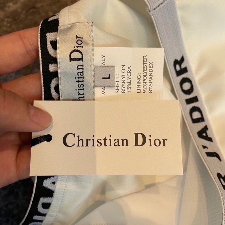 Dior S-XL  137 (10)